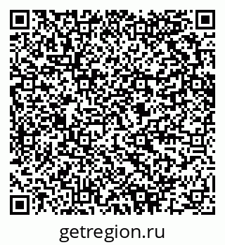 79280601002