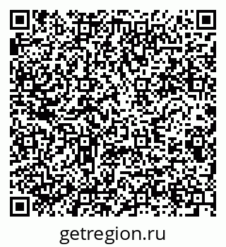 79280601003