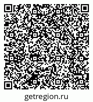 79280601005