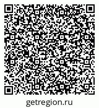 79280601007