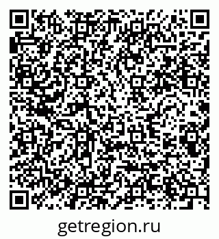 79280601016