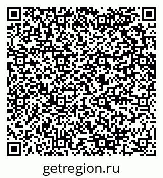 79280601019