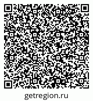 79280601020