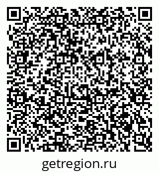 79280601023