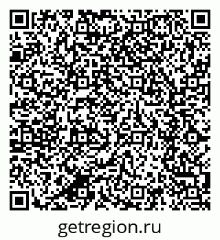 79280601024