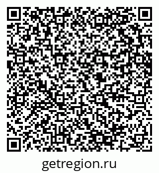 79280601029