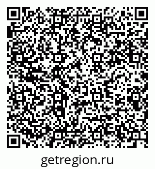 79280601030