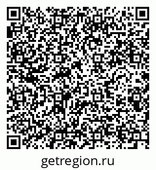79280601033