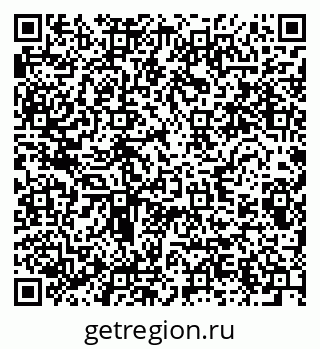 79280601037