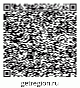 79280601041