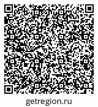 79280601044