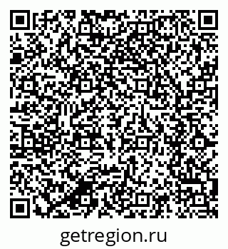79280601047
