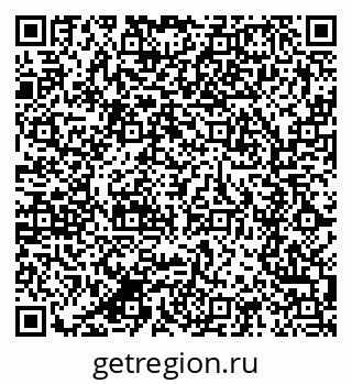 79280601048