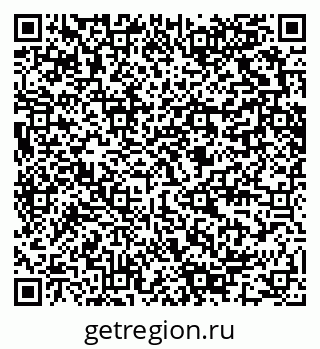 79280601050