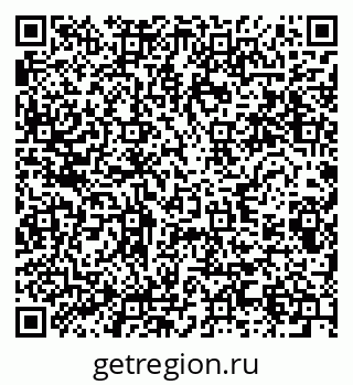 79280601053