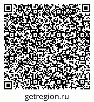 79280601062