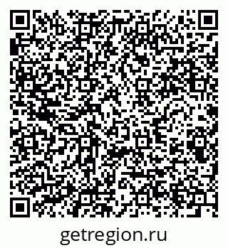 79280601063