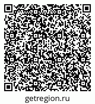 79280601064