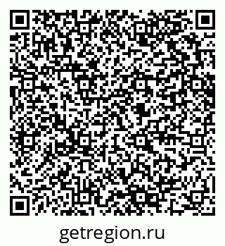 79280601065
