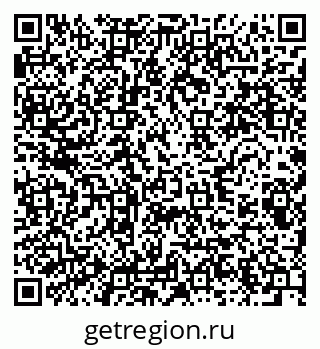 79280601067