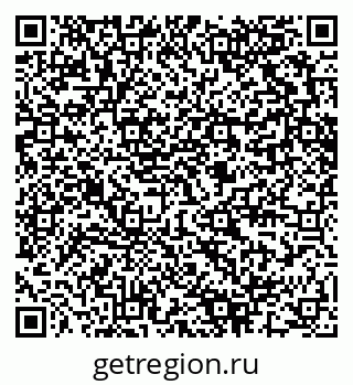 79280601068