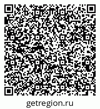 79280601070