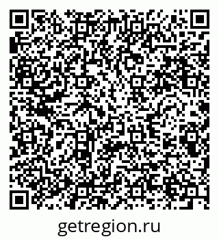 79280601072