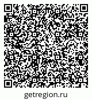 79280601075