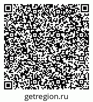 79280601077