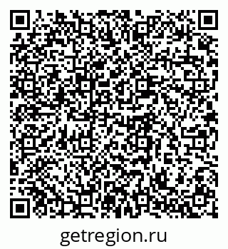 79280601078
