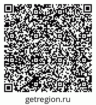 79280601079