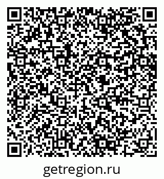 79280601085