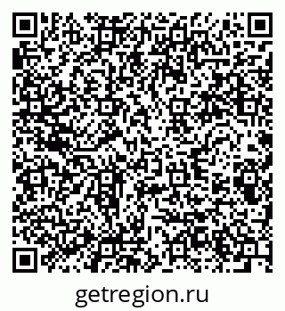 79280601086