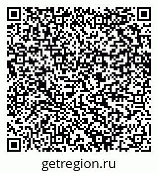 79280601087