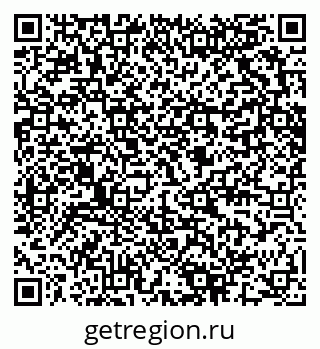 79280601089