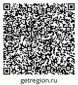 79280601090