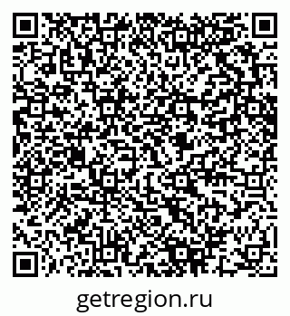 79280601093