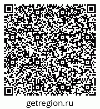 79280601095