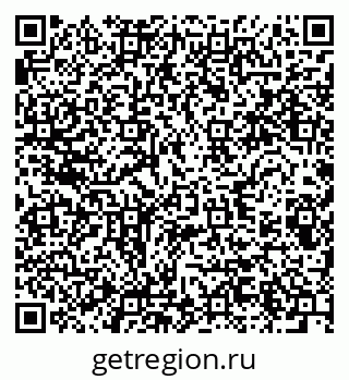 79280601096