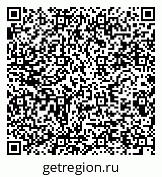 79280601097