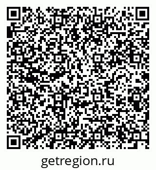 79280601098