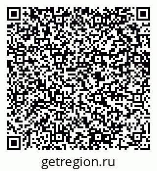 79280601103
