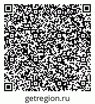 79280601104