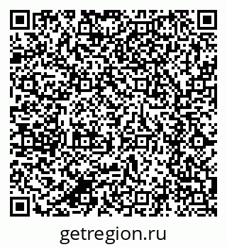 79280601116
