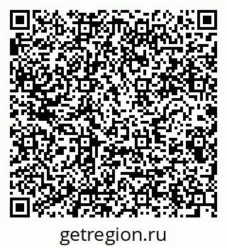 79280601117