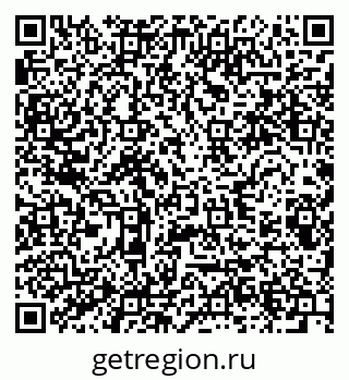79280601123