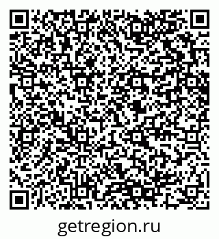 79280601124