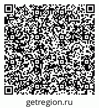 79280601125