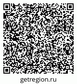 79280601126