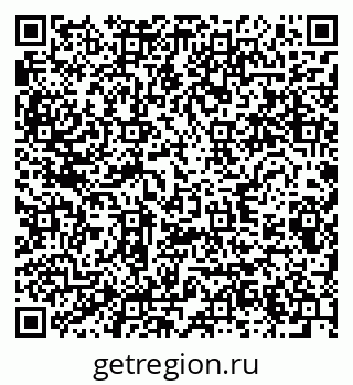 79280601127